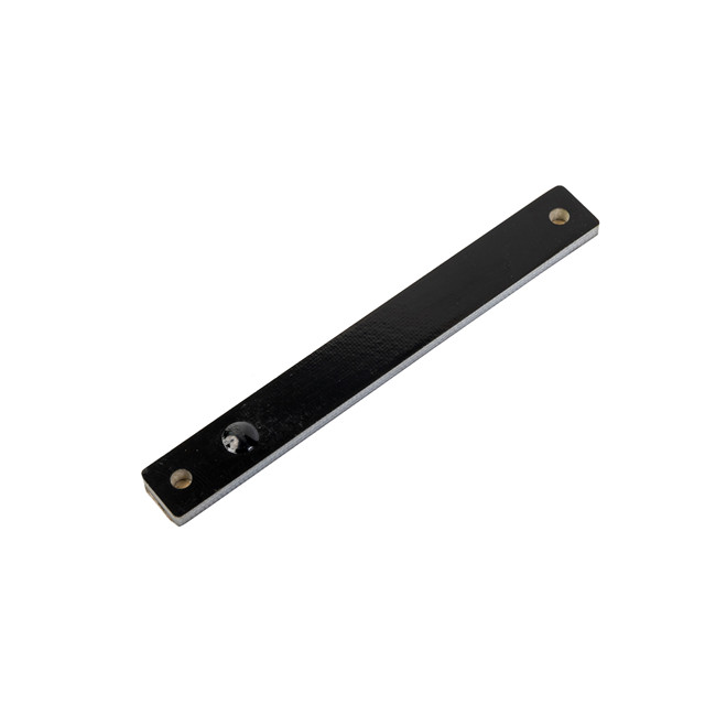 90*11*3.4mm PCB RFID Anti-metal Tag