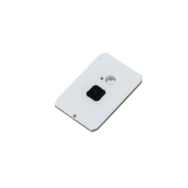 18*12*1mm PCB High Temperature Resistance RFID Tag