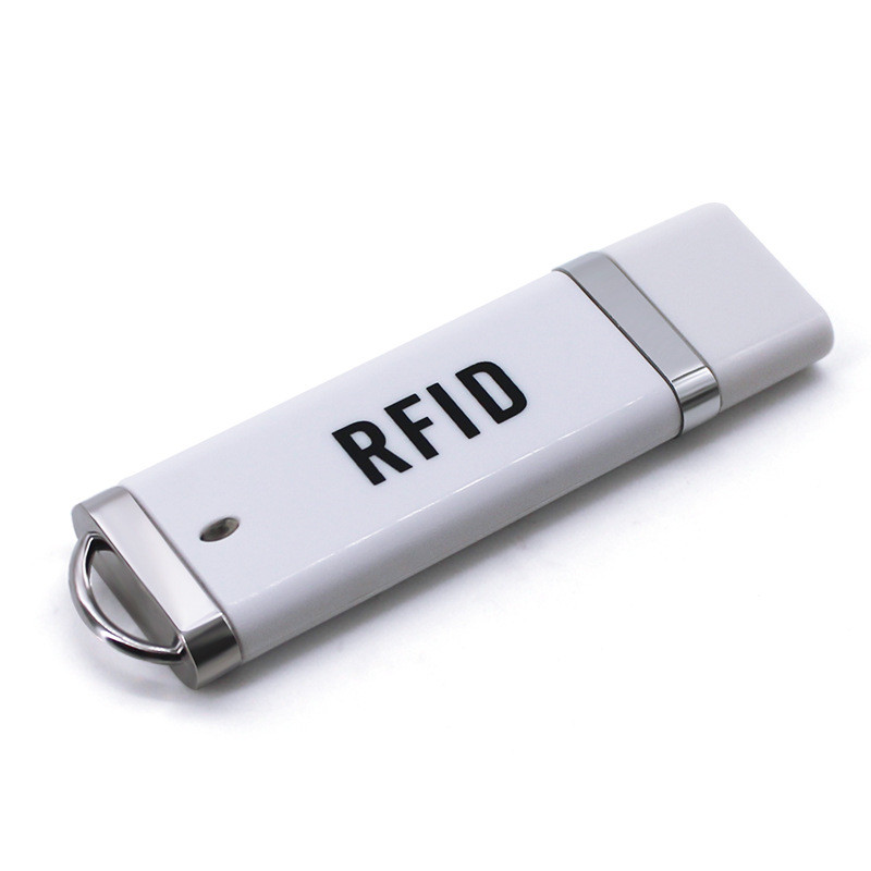 ISO15693 Icode Mini USB Reader Writer
