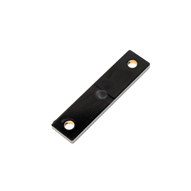 52*17*2mm PCB RFID Anti-metal Tag