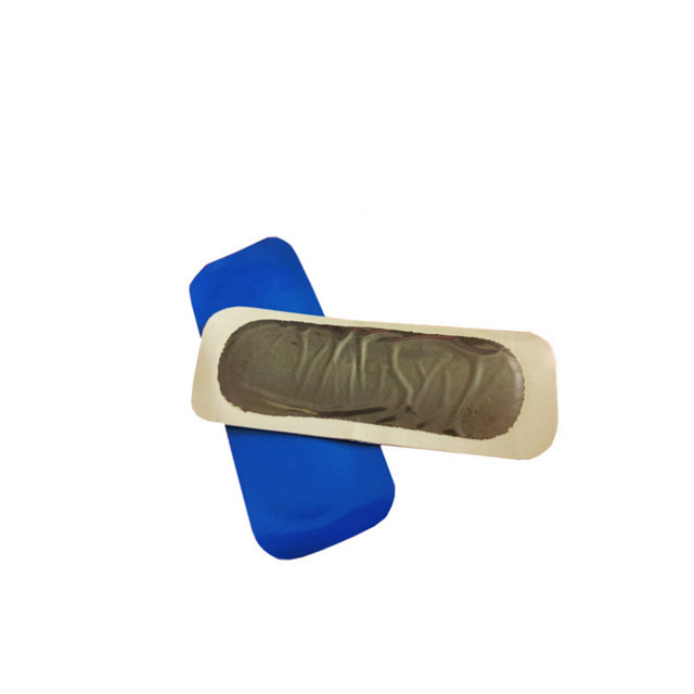 RFID Tire Patch Tag
