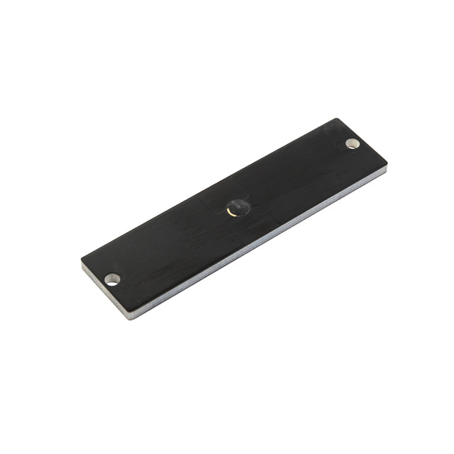 70*20*3.4mm PCB RFID Anti-metal Tag