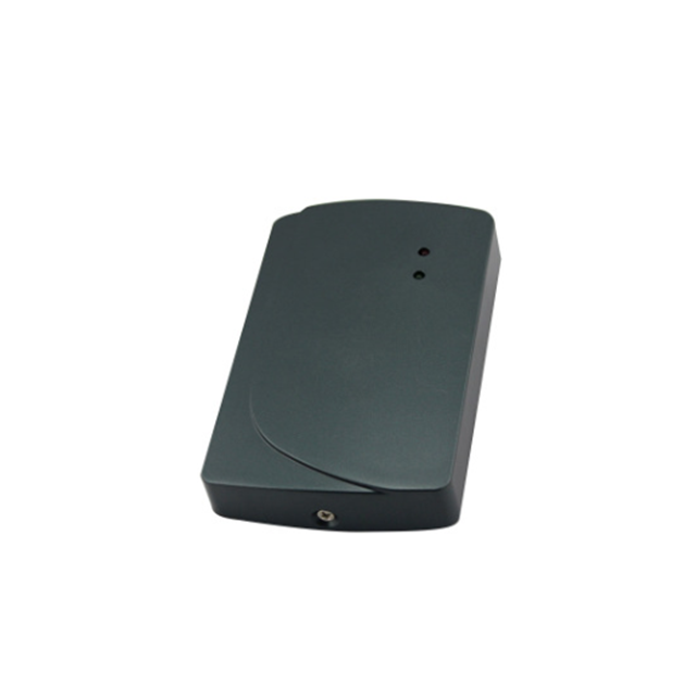IC 13.56Mhz Access Control Reader RS232
