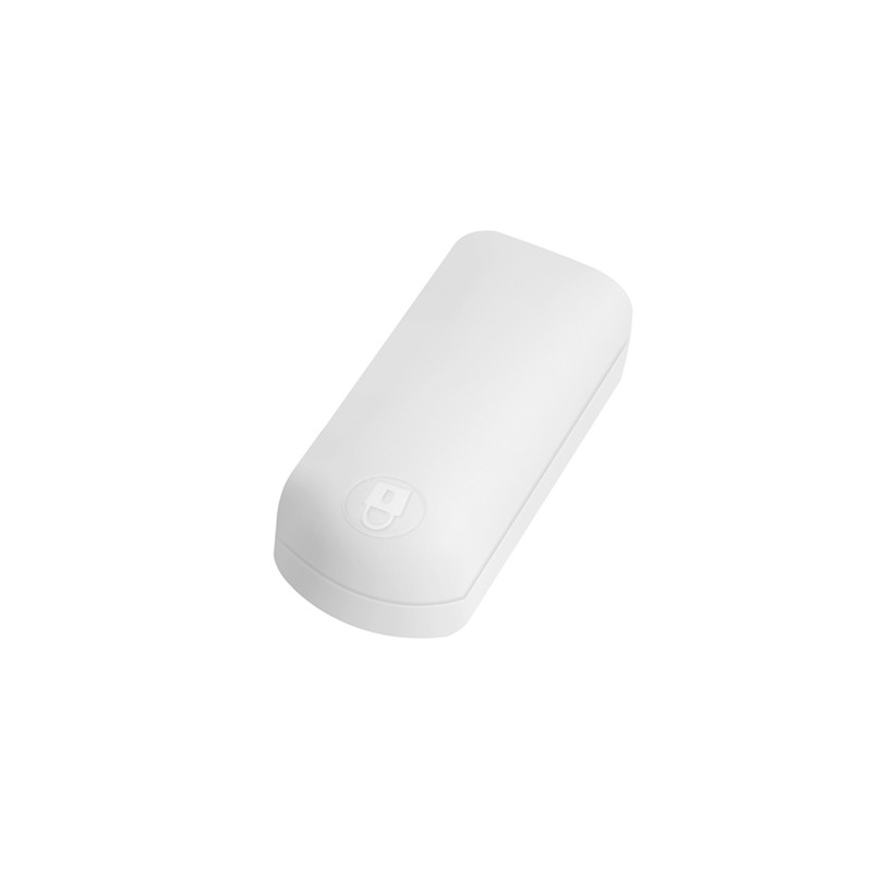 GPS Tracker With Tamper proof Button