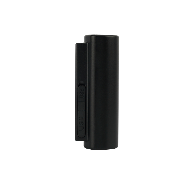 Mini GPS Tracker for Car