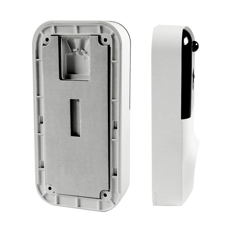 WIFI Doorbell Camera 